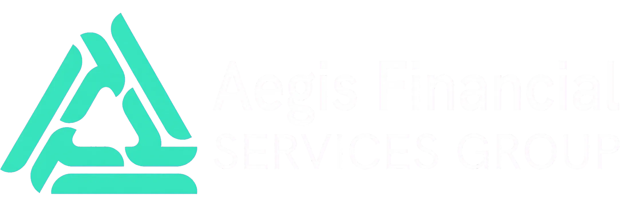 Aegis Financial Services Group