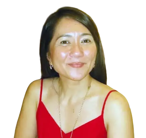 Siti Aminah